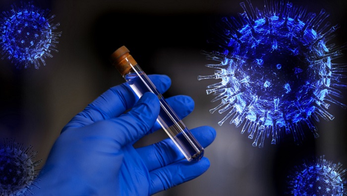 Coronavirus: Muscat registers over 600 new cases
