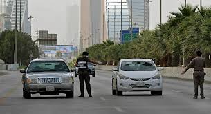 السعودية تلغي حظر التجول وتسمح بعودة الأنشطة الاقتصادية