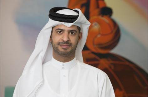 قطر : استعدادات المونديال تسير طبقا للجدول الزمني رغم جائحة كورونا