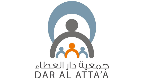 Dar Al Atta'a extends financial support to 'Fak Kurbah'