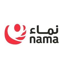 مجموعة "نماء" تكشف عن أدائها المالي لعام 2019