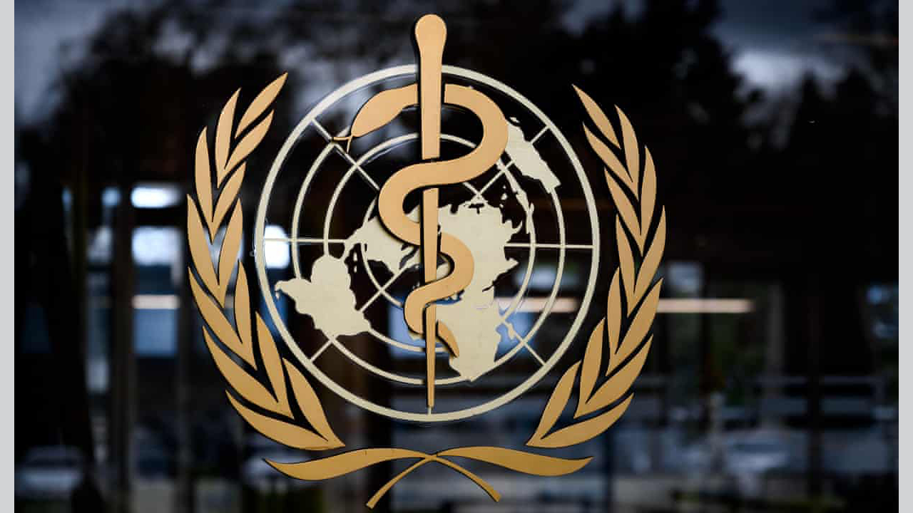 الصحة العالمية تشيد بحرص السلطنة على استخدام التكنولوجيا لاحتواء كورونا