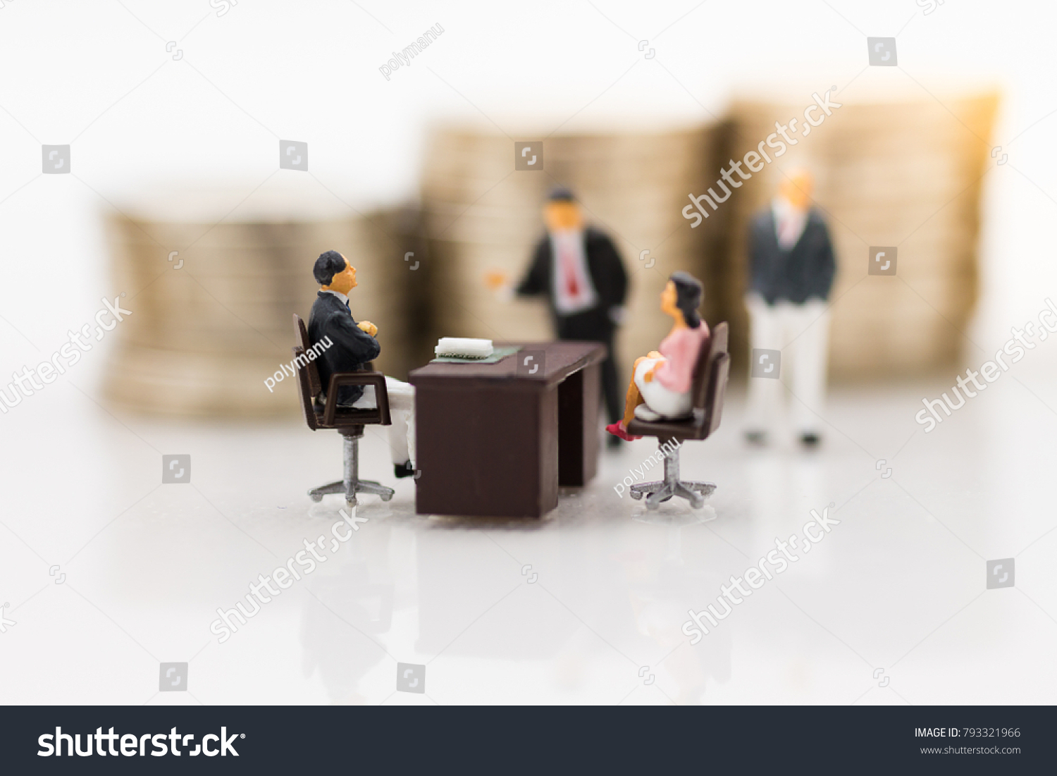 54% من كبار المسؤولين التنفيذيين يخططون لصفقات اندماج