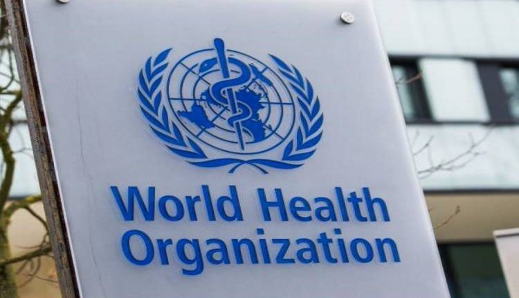الصحة العالمية: التسييس فاقم جائحة كورونا