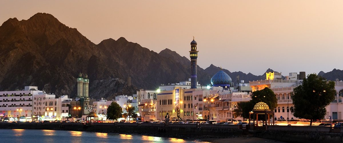 هذه المناطق لا يشملها القرار الأخير حول فتح حزمة من الأنشطة الجديدة