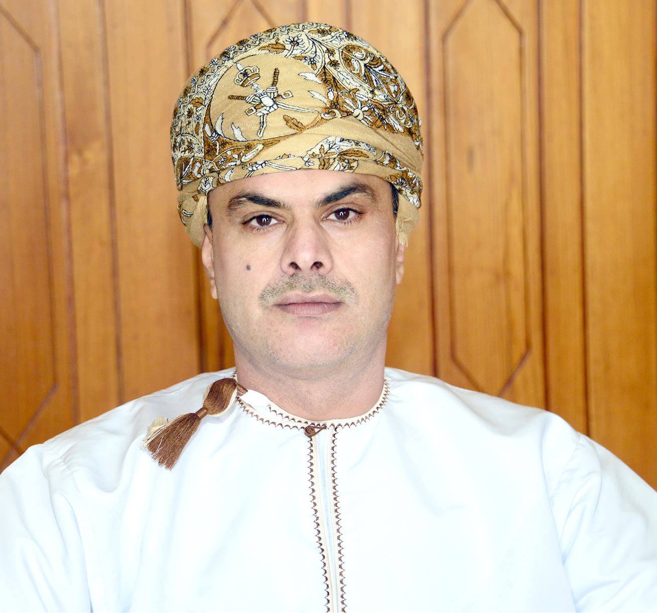 الكشافة تكشف عن حزمة من البرامج الصيفية الافتراضية