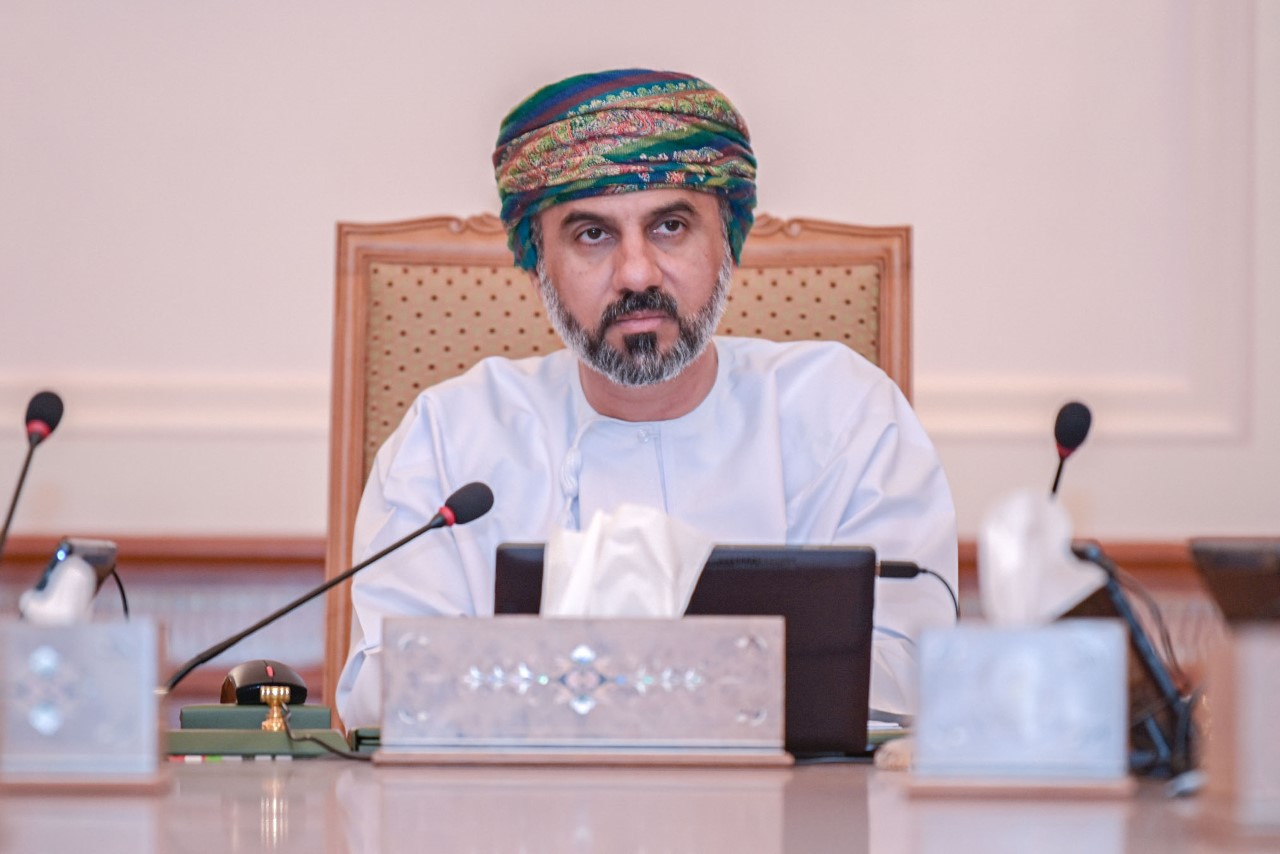 "الشورى" يناقش تقييم وتصنيف المؤسسات الصحية الخاصة