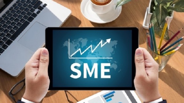 Ministerial decision amends classification of SMEs per workforce, revenues