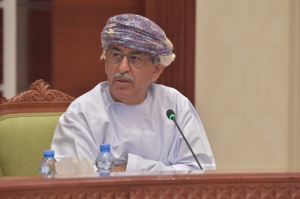 وزير الصحة :  لا يوجد تاريخ محدد لعودة فتح المساجد