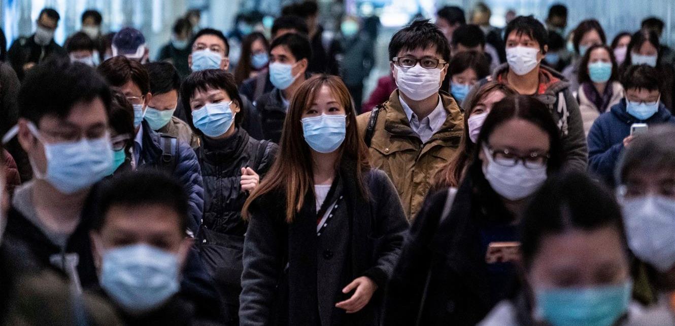 إصابات "كورونا" حول العالم تقترب من 10 ملايين شخص