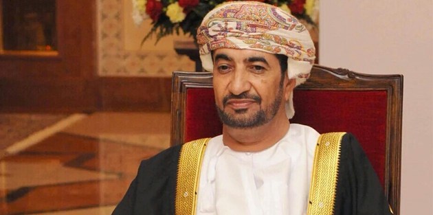 Civil Service rules amended in Oman