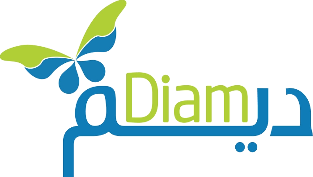 Diam launches app to provide e-services