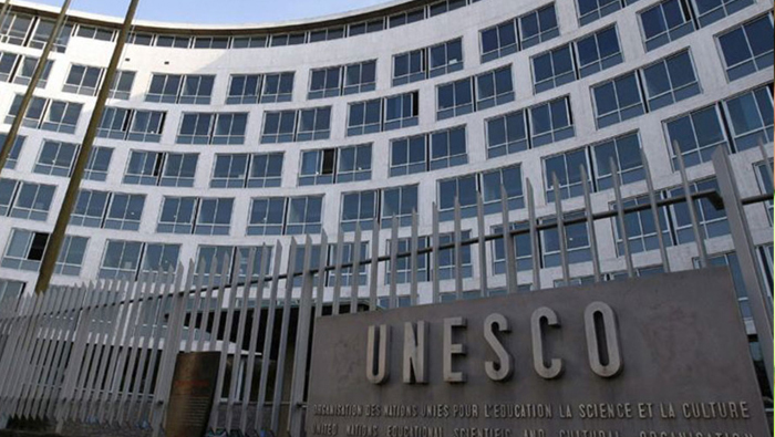 UNESCO praises Sultanate's efforts to boost pre-basic and basic education