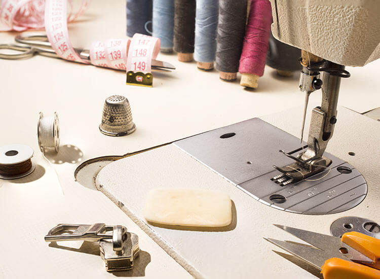 Preventive measures for tailor shops in Muscat announced