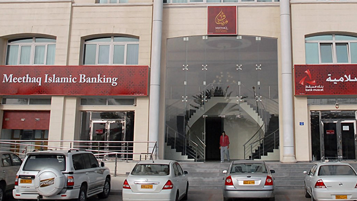 Meethaq offers complimentary Takaful cover for its customers