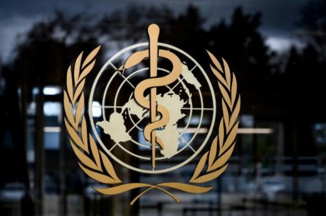 "الصحة العالمية" تحذر من موجة ثانية لفيروس كورونا وقد تكون مدمرة