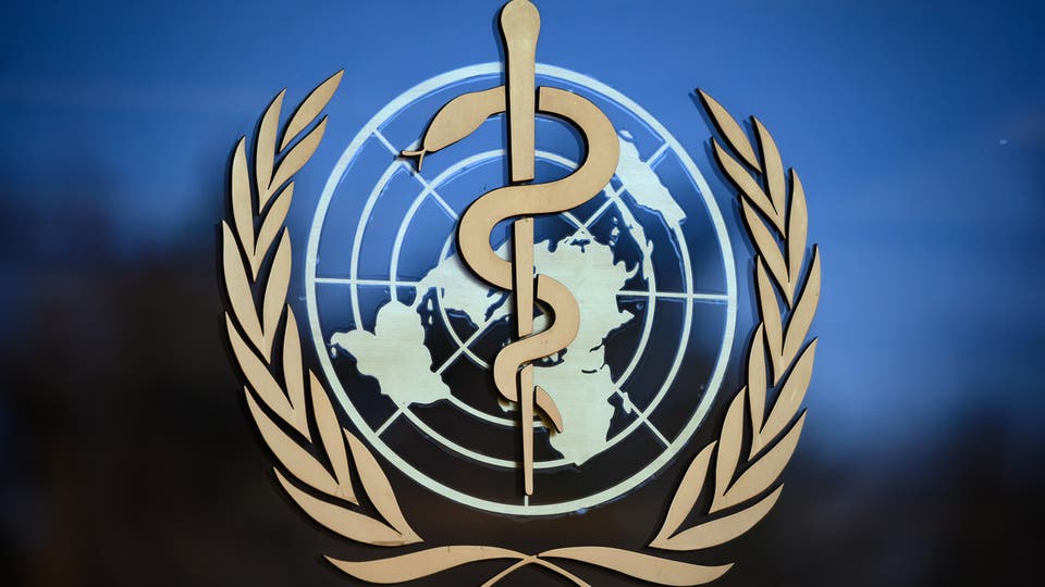 "الصحة العالمية" تكشف عن 5 أولويات لمواجهة فيروس كورونا