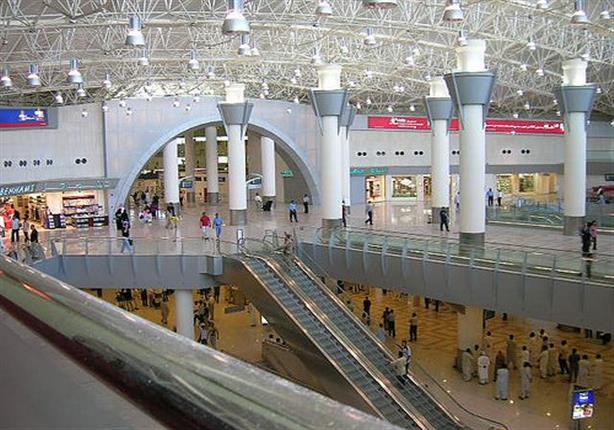 الكويت: تشغيل المطار الدولي بشكل كامل سيستغرق عامًا كاملًا