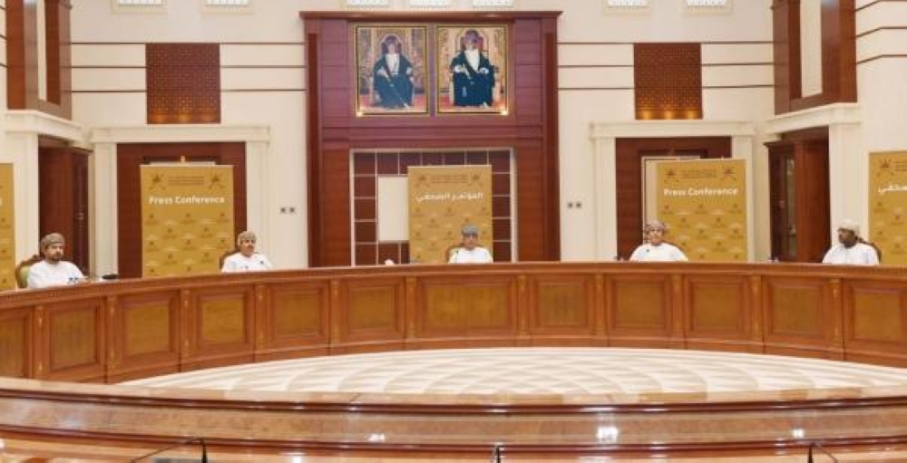 اليوم ..المؤتمر الصحفي الـ9 لـ"اللجنة العليا" بحضور وزير الصحة وعدد من الجهات المختصة