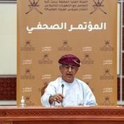 وزير الصحة : عدد الوفيات في السلطنة مقارنة بعدد حالات الإصابة طبيعي