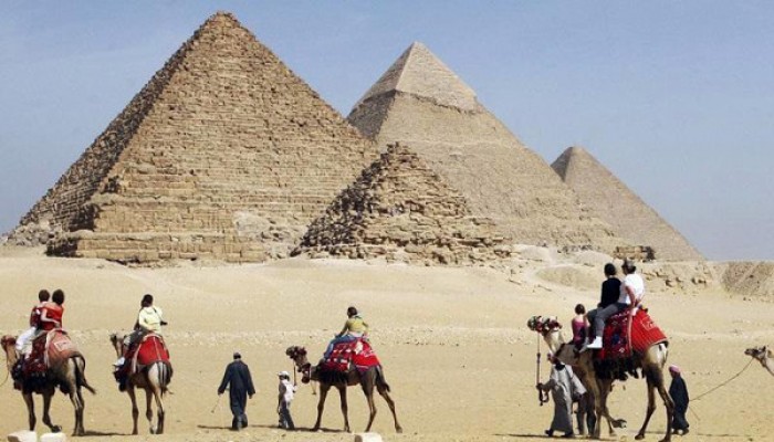 حسب الخبراء..  قطاع السياحة العربي سيبدأ مرحلة التعافي