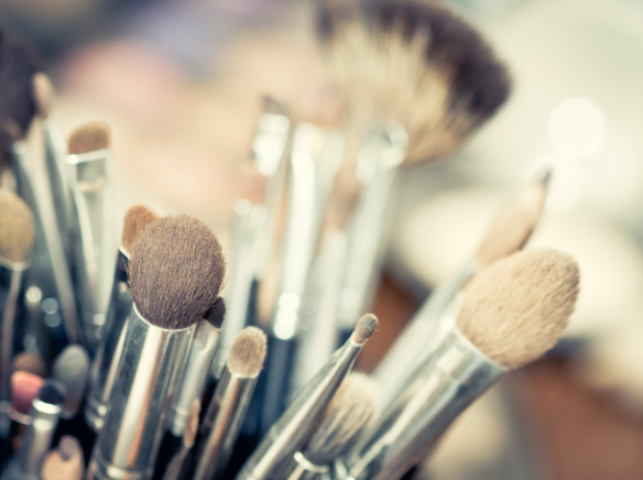 Oman's consumer protection authority issues guidelines for sale of beauty products
