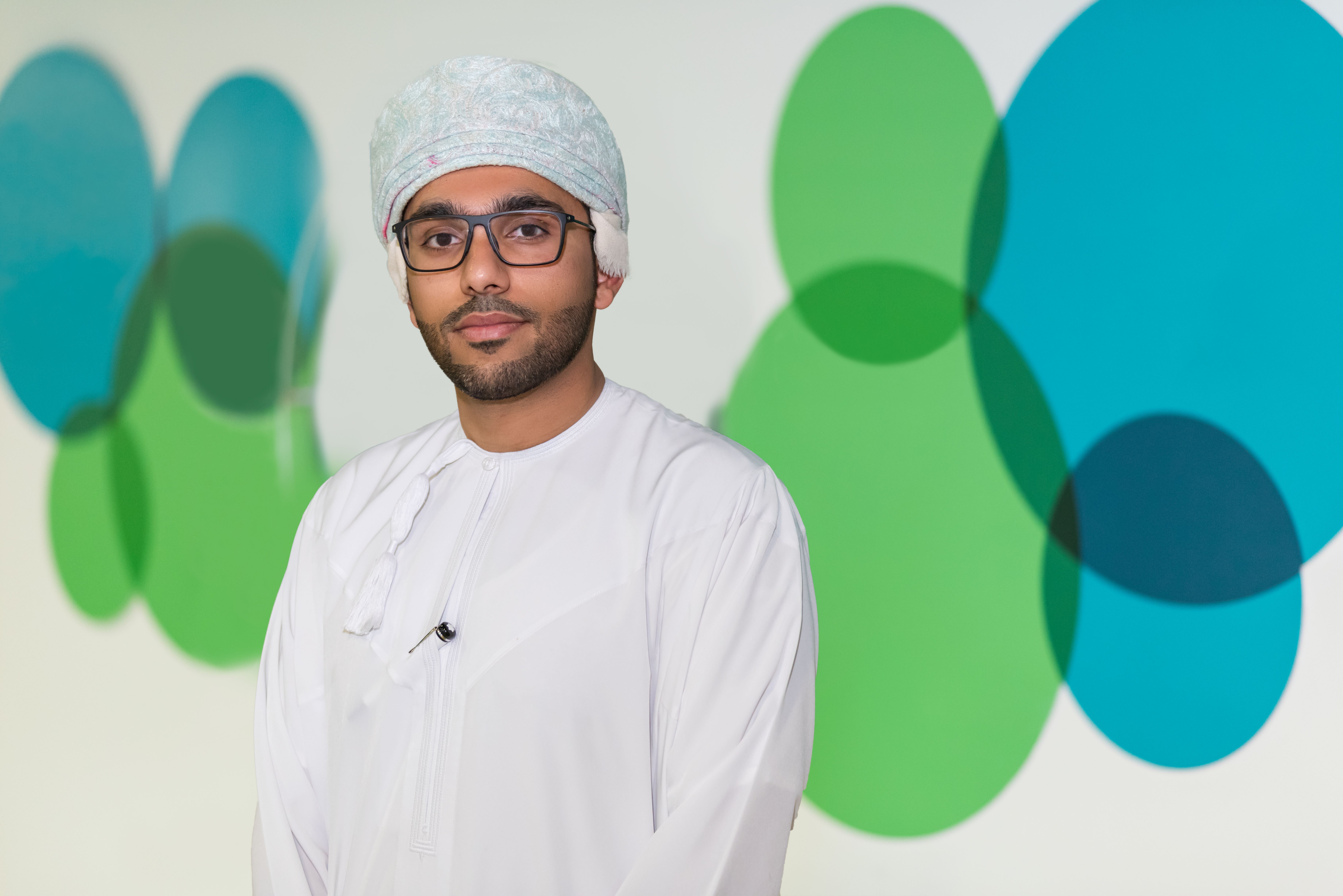 Oman Data Park enables remote working for several agencies