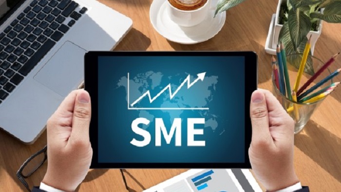 OMR38 million in tenders awarded to SMEs in Oman
