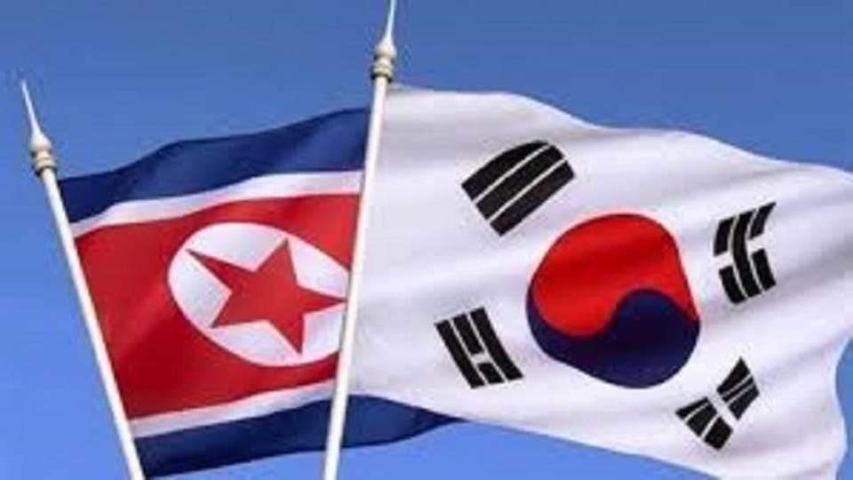 كوريا الشمالية تعتزم إغلاق الخطّ مع الجارة الجنوبية
