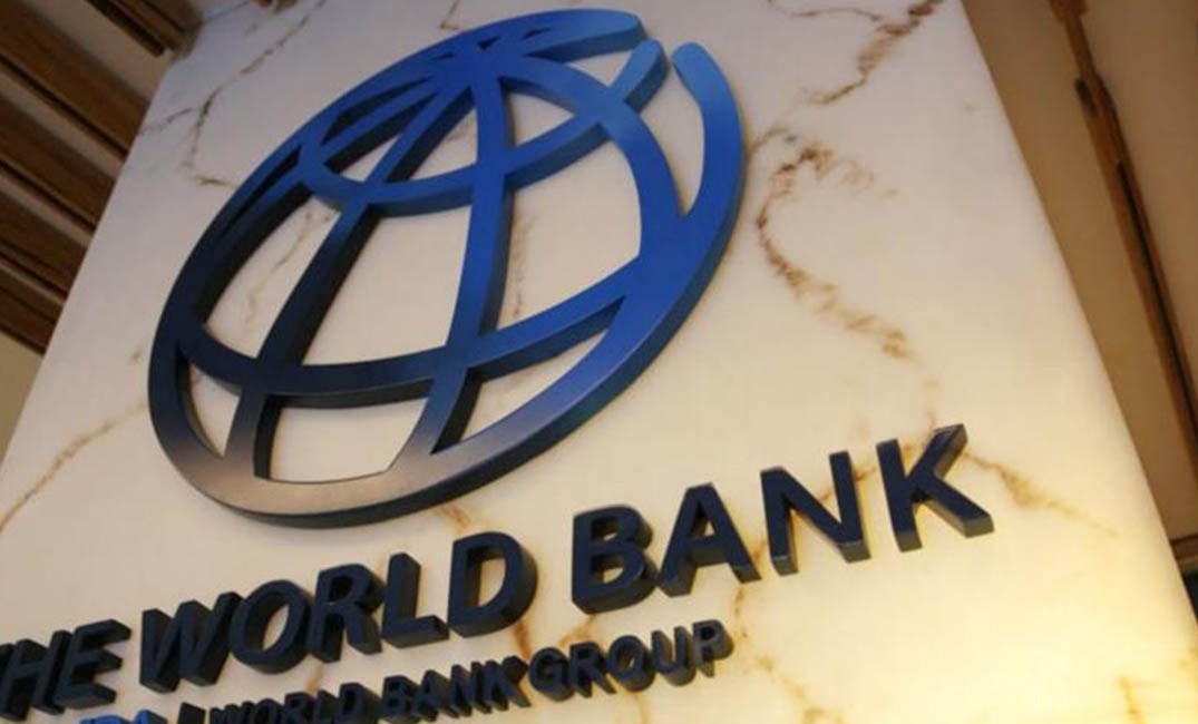 البنك الدولي يتوقع تسجيل السلطنة نموًّا بمعدل 2% العام المقبل
