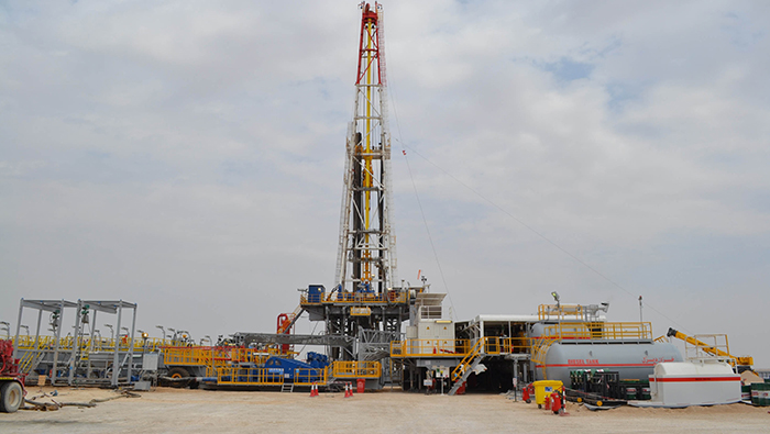 Oman oil price rises $1.05