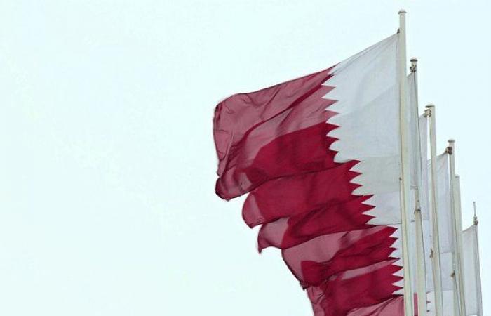 اليوم.. قطر تبدأ المرحلة الثانية من رفع قيود "كورونا"