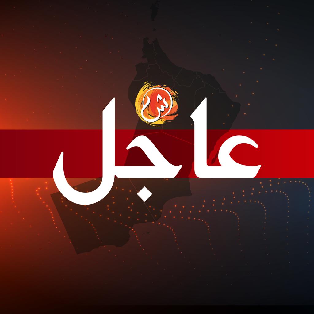 1889 إصابة جديدة بـ"كورونا" في السلطنة