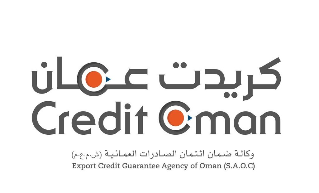 بأكثر من مليوني ريال.. "كريدت عمان" تُعوض عددا من المصدرين والبائعين
