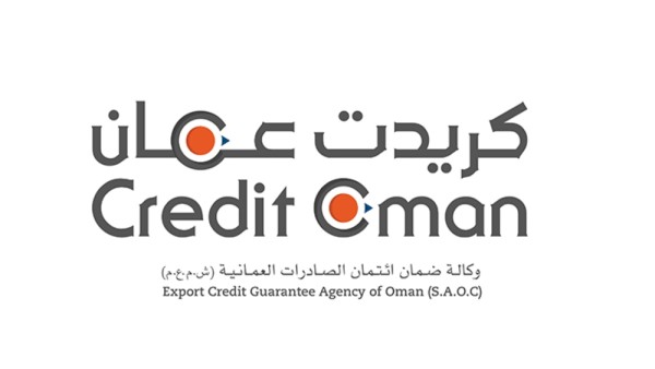 Credit Oman pays OMR2.13 million compensation to local exporters, sellers