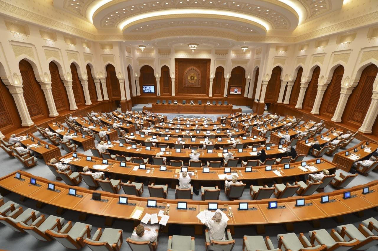 State Council to discuss draft personal data protection law