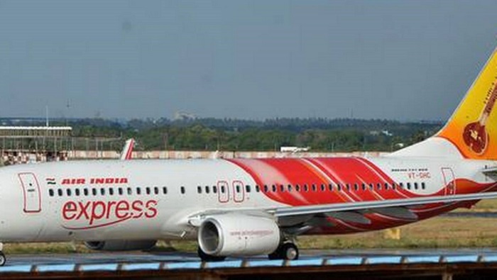 More repatriation flights to India announced from Oman