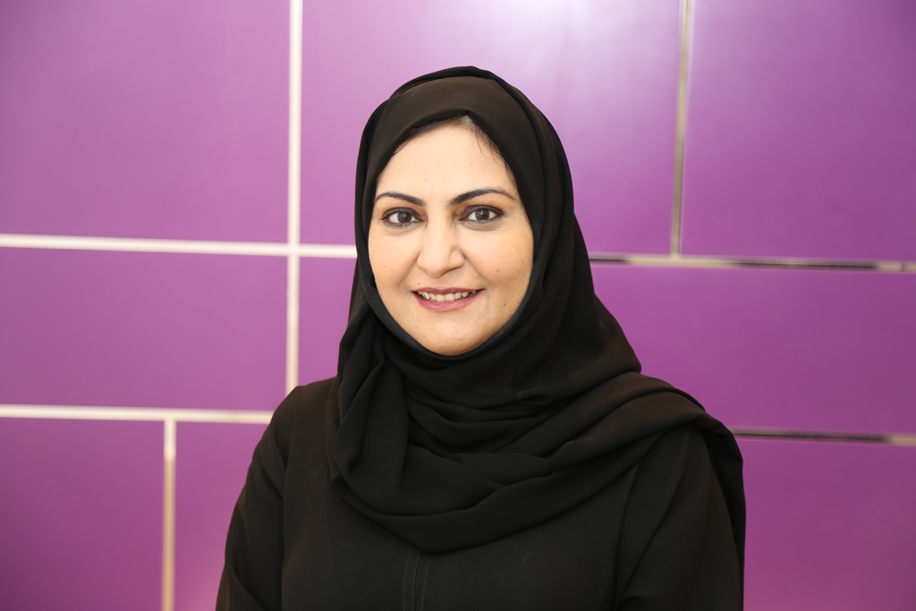 Bank Nizwa empowers Omani talents in Islamic finance with training