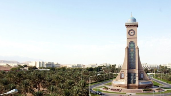 Legal steps taken over theft in accommodation of female students: SQU