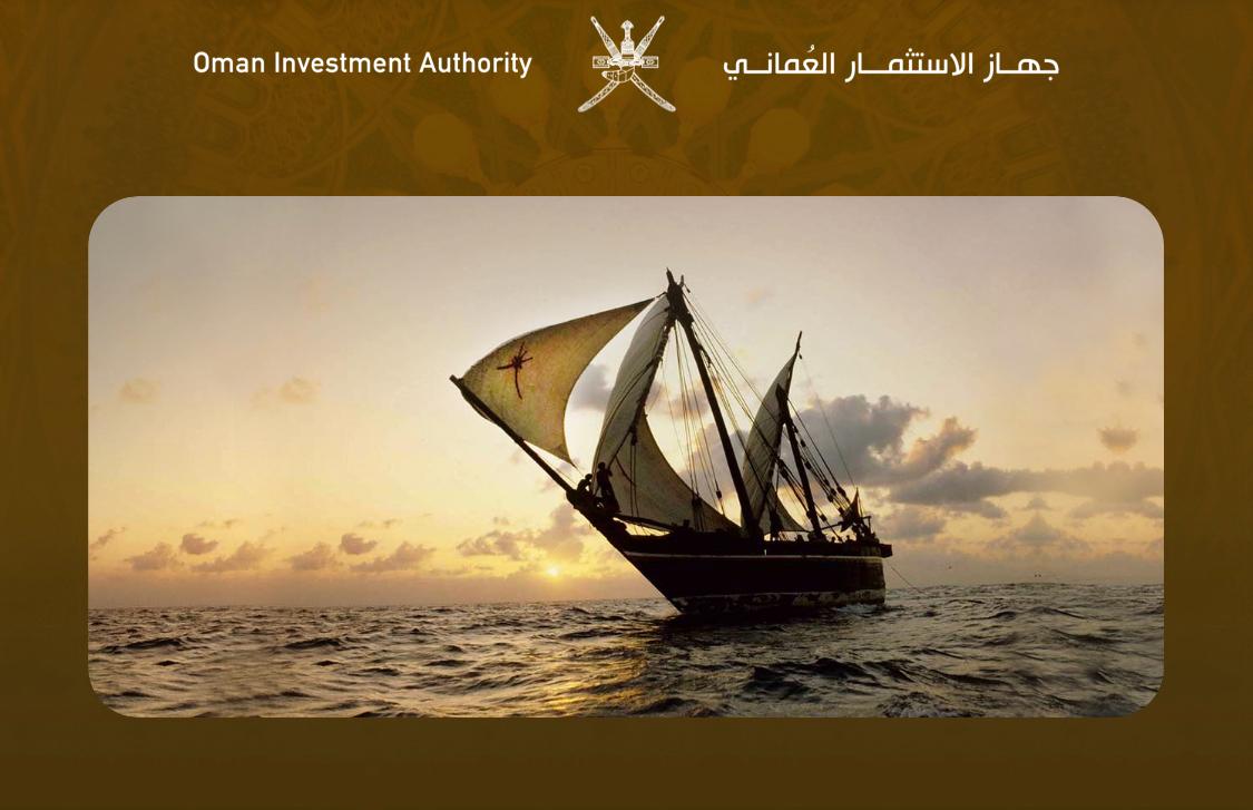 جهاز الاستثمار..دراسة و تقييم مشروع الواجهة البحرية بعتبارات لا تتعارض مع الخصوصية و الارث التاريخي للمنطقة