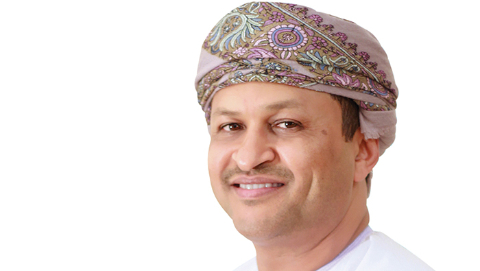 BankDhofar’s CEO appointed chairman of OBA