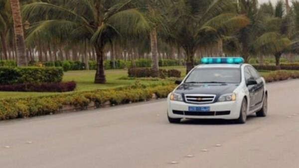 Police warn motorists of road closure in Dhofar