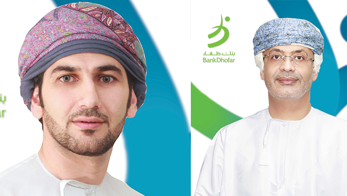 BankDhofar achieves ATM uptime of more than 98% during COVID-19