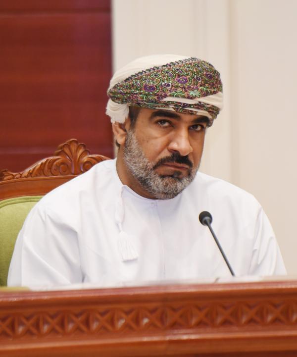 وزير النقل: المعطيات لا تشجع حتى الآن على فتح الحدود البرية والجوية