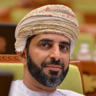 أول تعليق لرئيس مجلس ادارة عمران بعد تعيينه