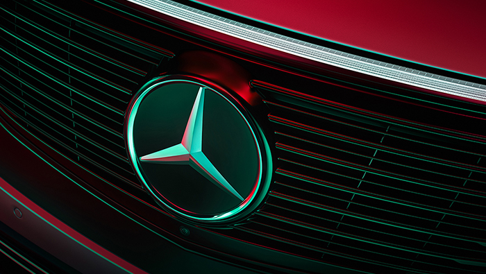 Mercedes-Benz Oman offers an all-star line-up starting from OMR14,495
