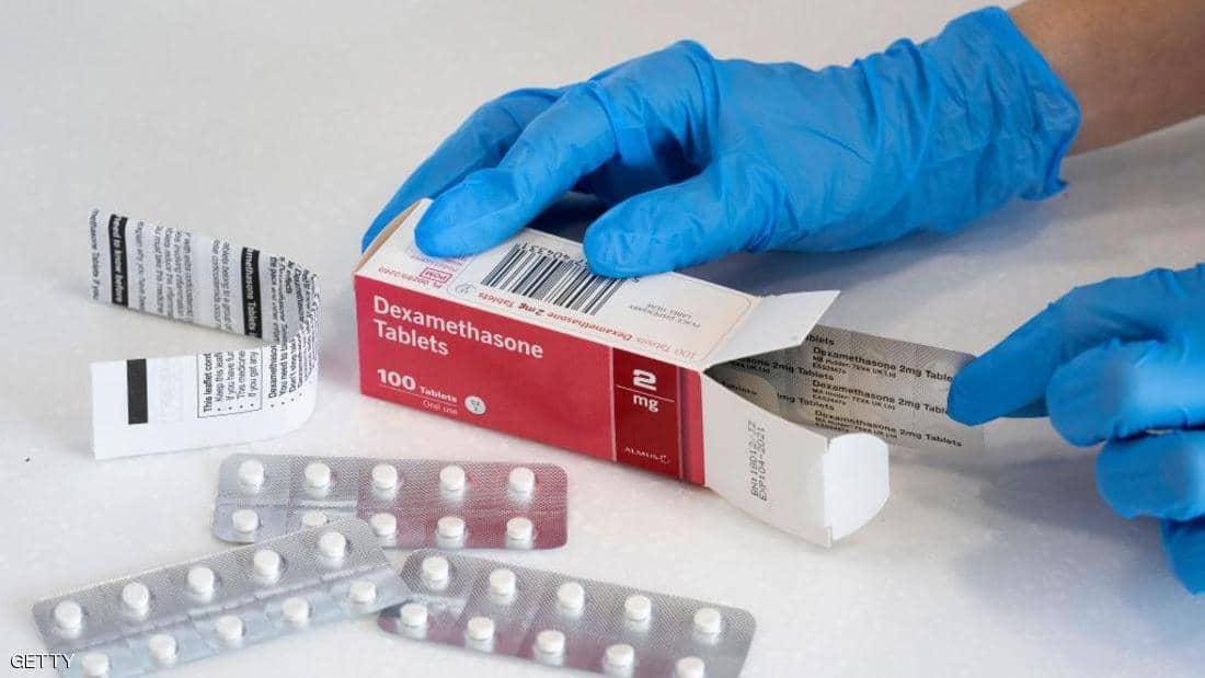اليابان تعتمد دواءً "رخيصًا ومتوفرًا" كعلاج ثان لفيروس كورونا
