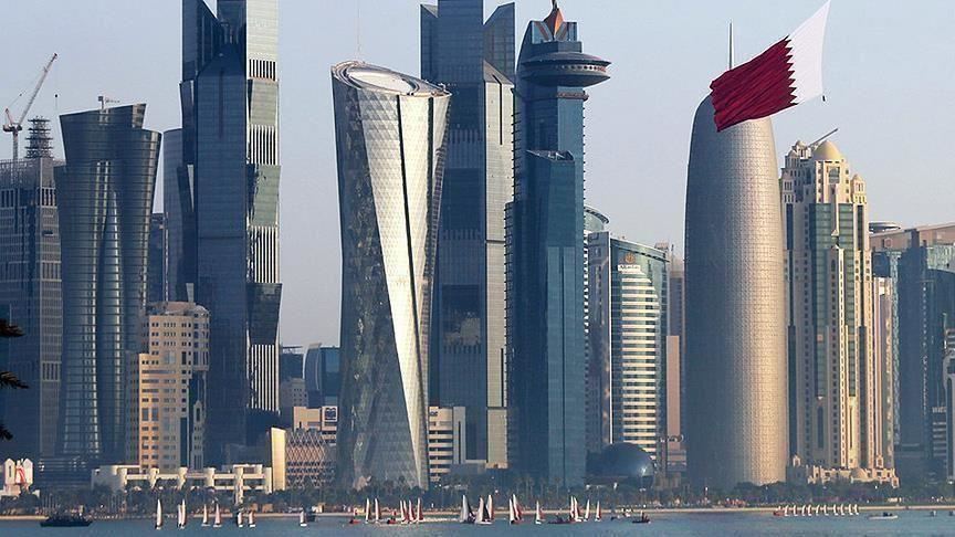 قطر تسمح بالسفر إلى الخارج والعودة للمواطنين والمقيمين
