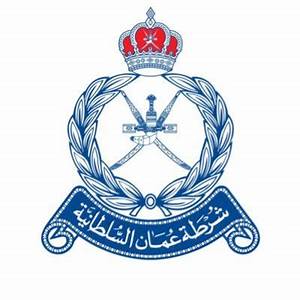 الشرطة: المركبات التي تحمل لوحات غير عمانية لم يرد ما يمنع من سياقتها