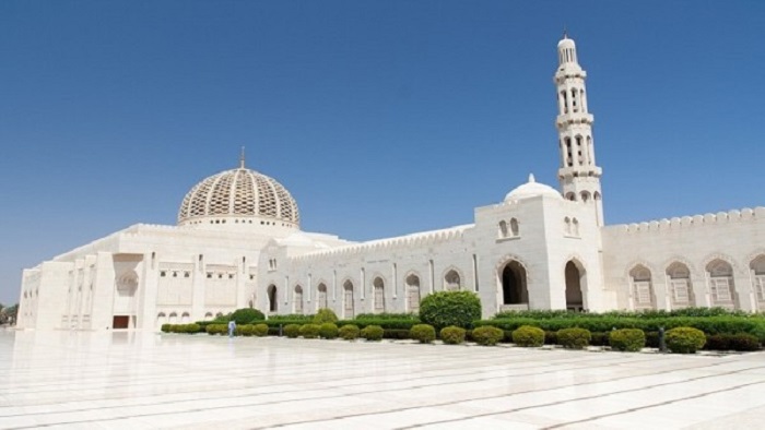 MERA issues announcement on muezzins in Oman